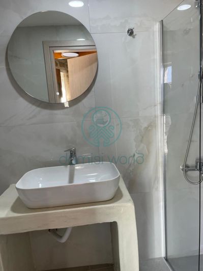 Image No.16-1 Bed House for sale