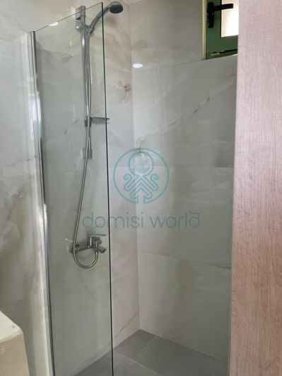 Image No.17-1 Bed House for sale