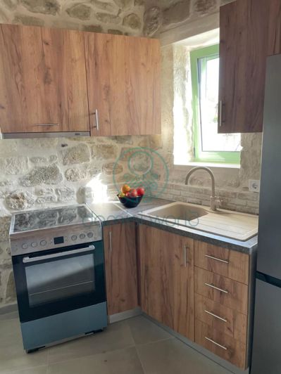 Image No.3-1 Bed House for sale