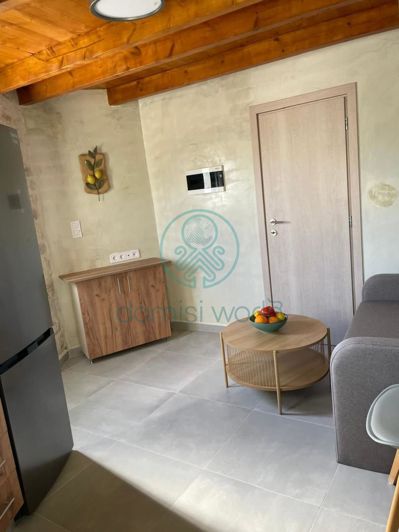 Image No.4-1 Bed House for sale