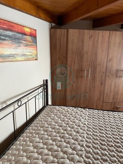 Image No.6-1 Bed House for sale