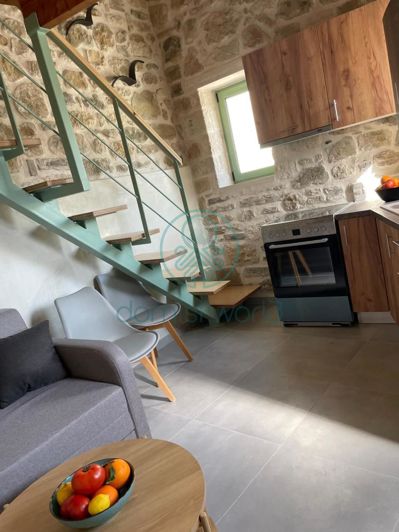 Image No.7-1 Bed House for sale