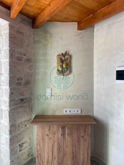 Image No.9-1 Bed House for sale