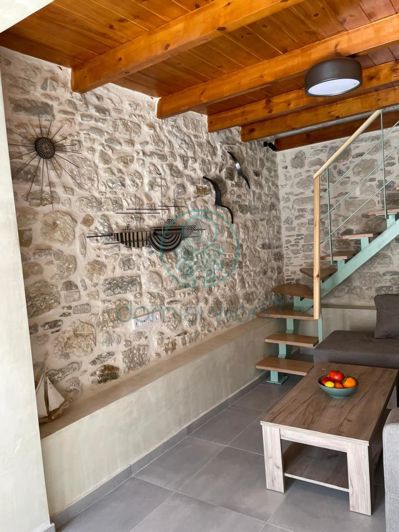 Image No.10-1 Bed House for sale