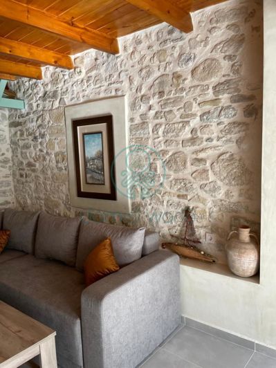 Image No.11-1 Bed House for sale