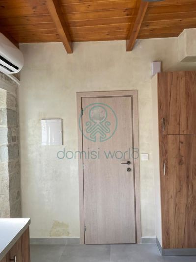 Image No.13-1 Bed House for sale