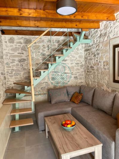 Image No.14-1 Bed House for sale