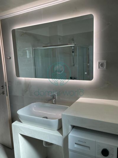 Image No.18-1 Bed House for sale