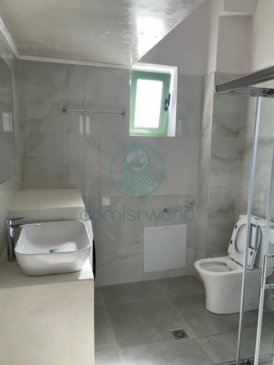 Image No.19-1 Bed House for sale
