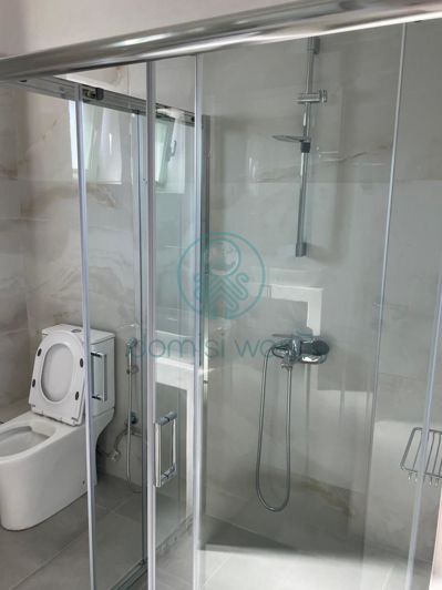 Image No.21-1 Bed House for sale