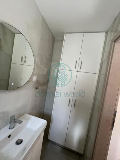 Image No.23-1 Bed House for sale