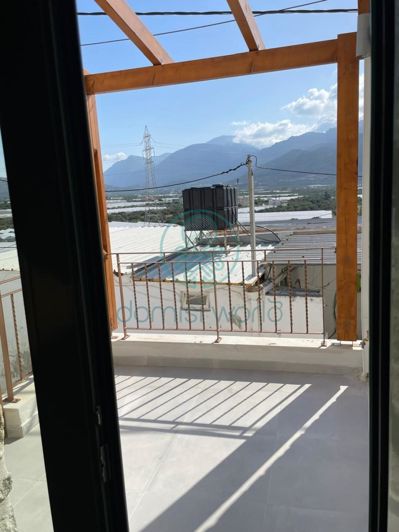 Image No.25-1 Bed House for sale