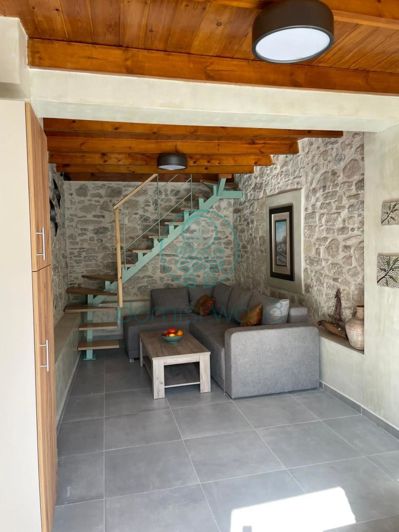 Image No.4-1 Bed House for sale