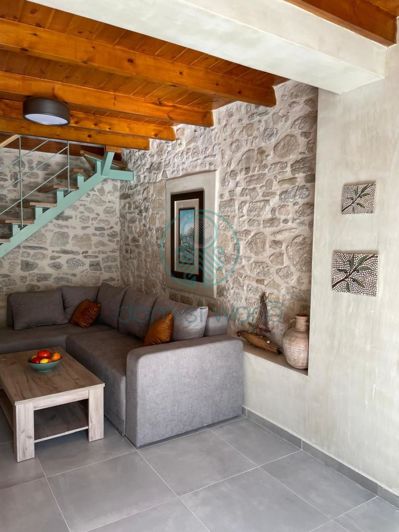 Image No.5-1 Bed House for sale