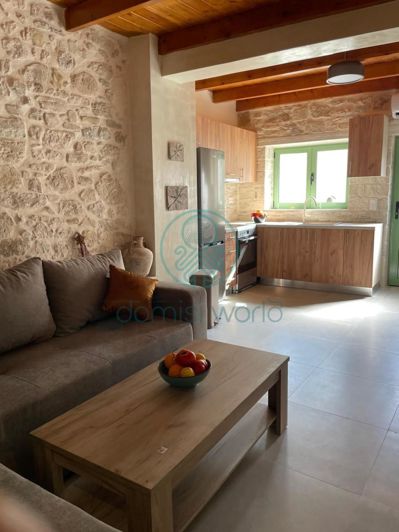 Image No.6-1 Bed House for sale