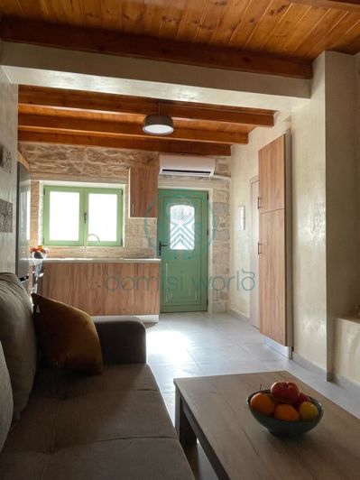 Image No.7-1 Bed House for sale