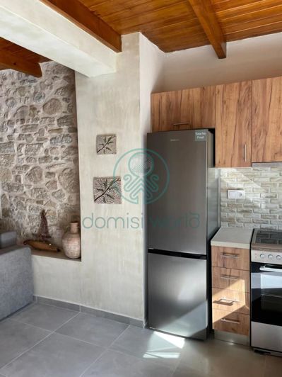 Image No.9-1 Bed House for sale