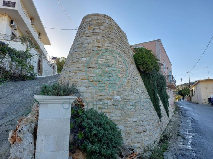 Image No.10-3 Bed Maisonette for sale