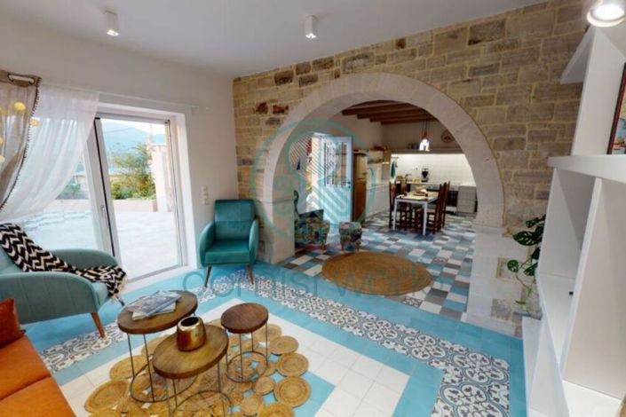 Image No.12-3 Bed Maisonette for sale