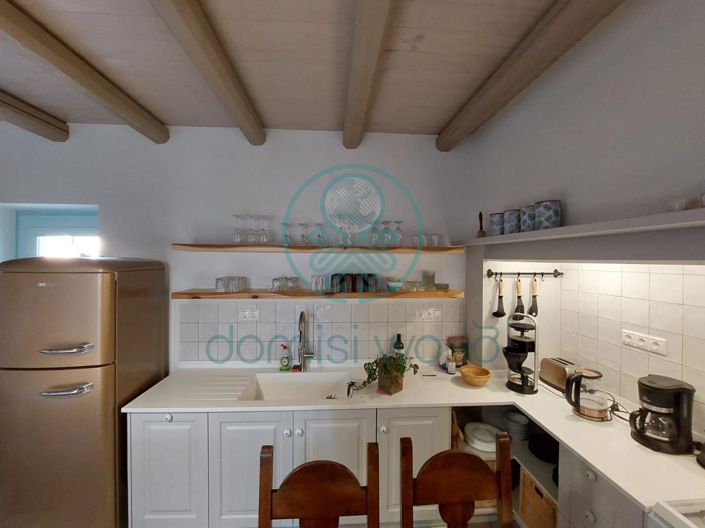 Image No.14-3 Bed Maisonette for sale