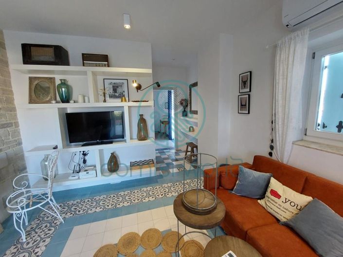 Image No.15-3 Bed Maisonette for sale