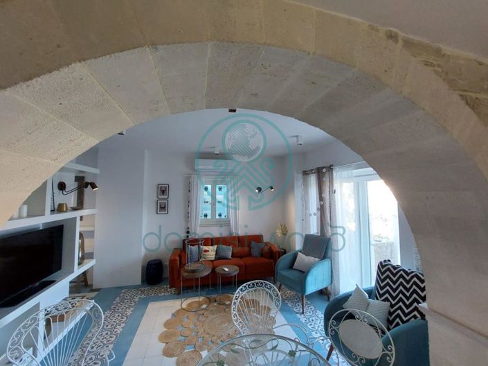 Image No.16-3 Bed Maisonette for sale