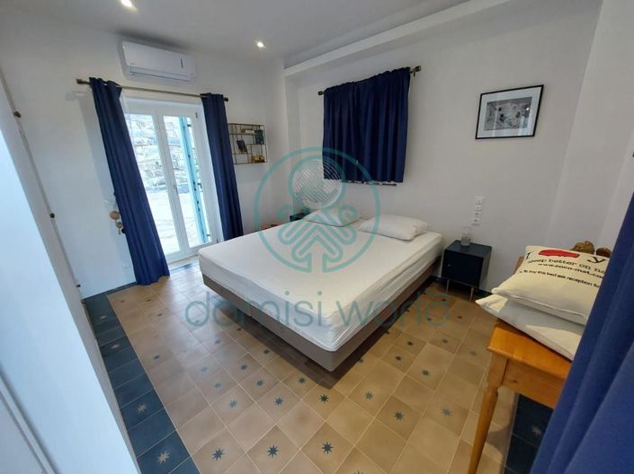Image No.17-3 Bed Maisonette for sale