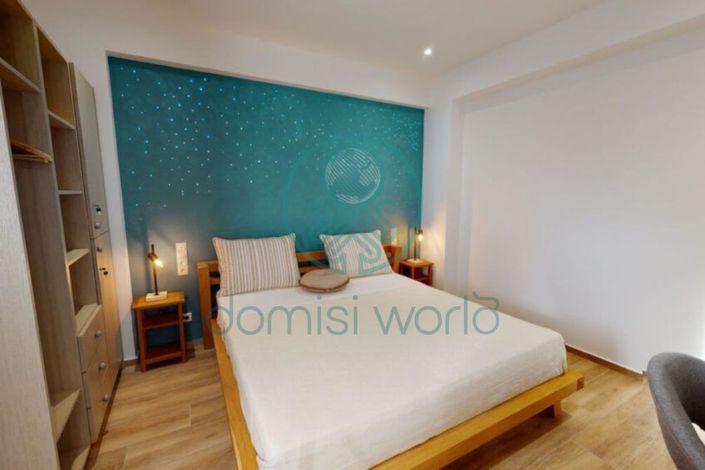 Image No.19-3 Bed Maisonette for sale