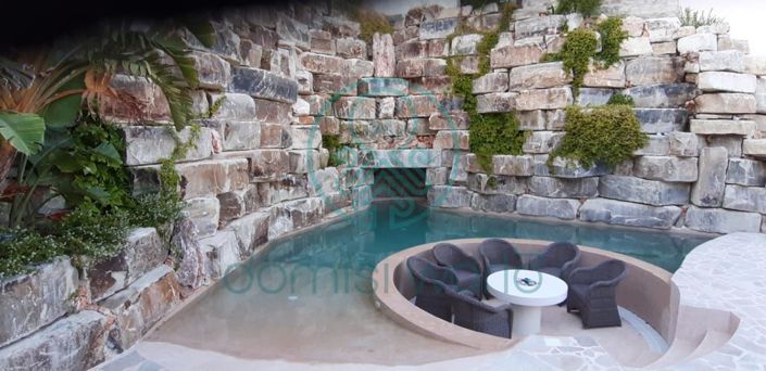 Image No.2-3 Bed Maisonette for sale