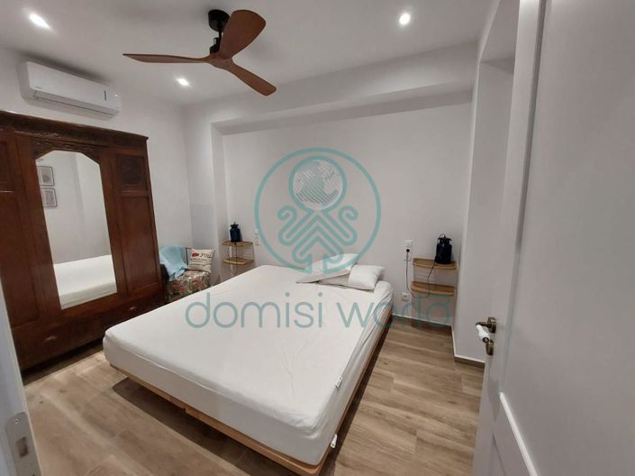 Image No.20-3 Bed Maisonette for sale