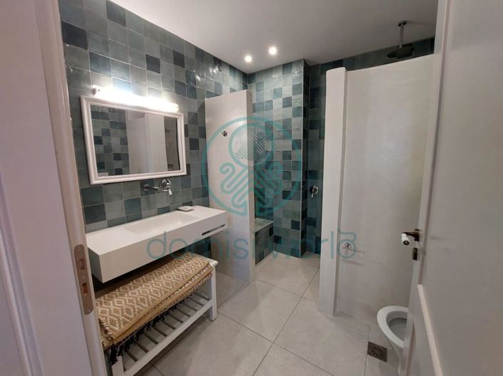 Image No.21-3 Bed Maisonette for sale