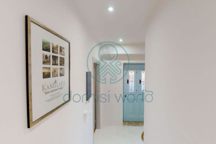 Image No.24-3 Bed Maisonette for sale