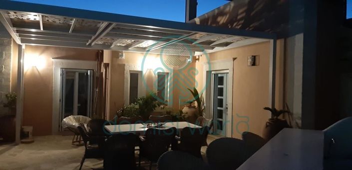 Image No.25-3 Bed Maisonette for sale