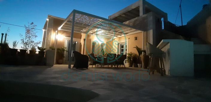 Image No.8-3 Bed Maisonette for sale