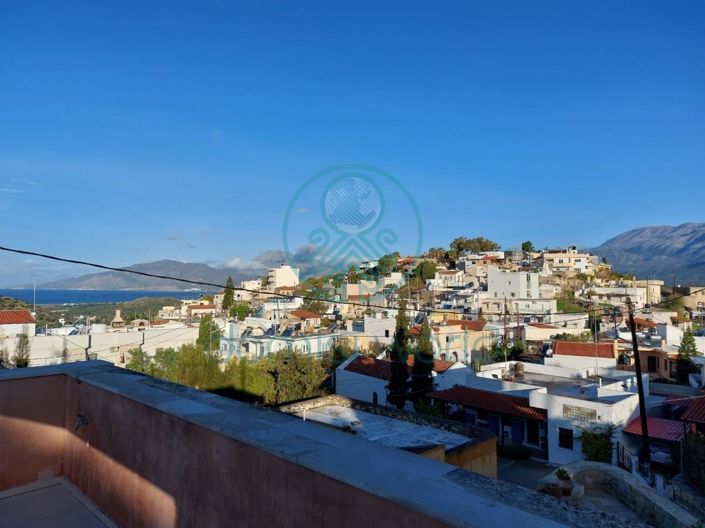 Image No.9-3 Bed Maisonette for sale