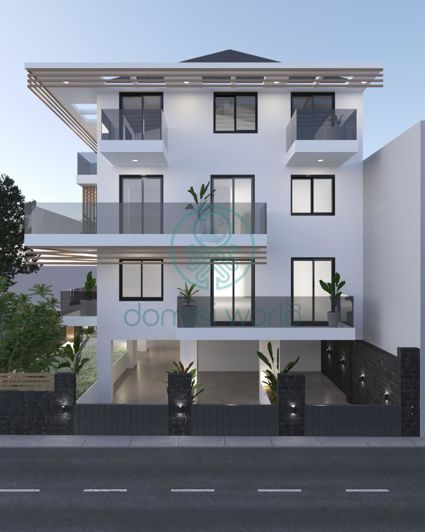 Image No.1-2 Bed Apartment for sale