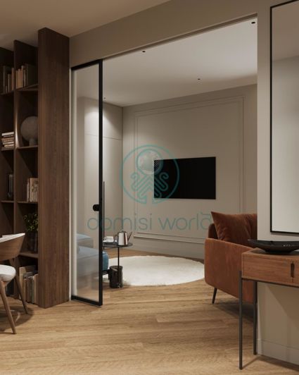 Image No.10-2 Bed Apartment for sale