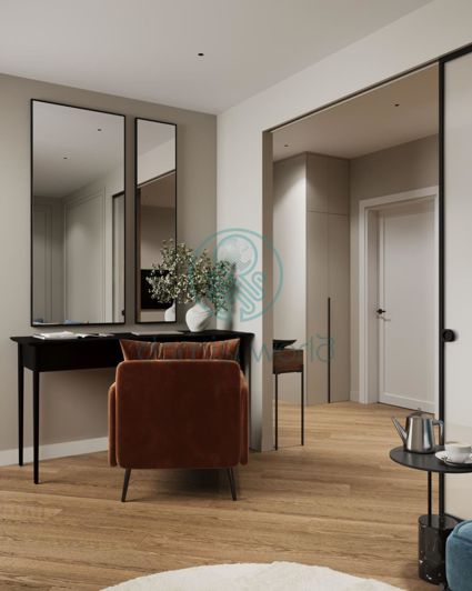 Image No.11-2 Bed Apartment for sale