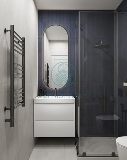 Image No.12-2 Bed Apartment for sale