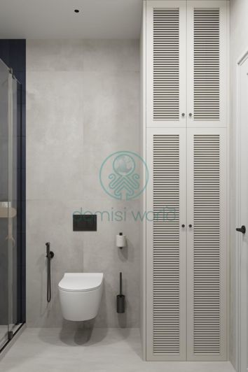 Image No.13-2 Bed Apartment for sale