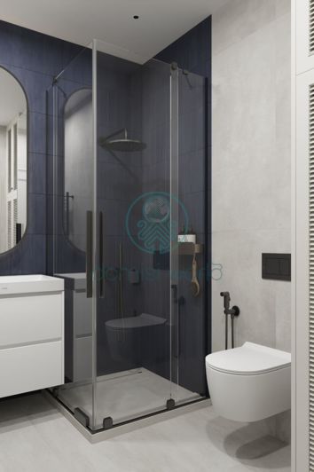 Image No.14-2 Bed Apartment for sale