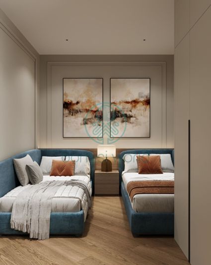 Image No.15-2 Bed Apartment for sale