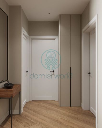 Image No.17-2 Bed Apartment for sale