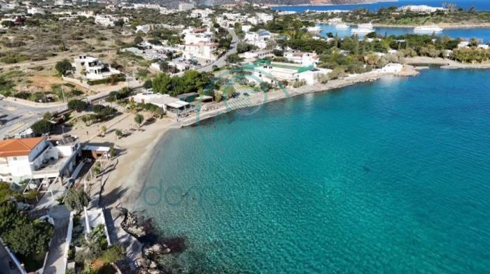 Image No.24-2 Bed Apartment for sale