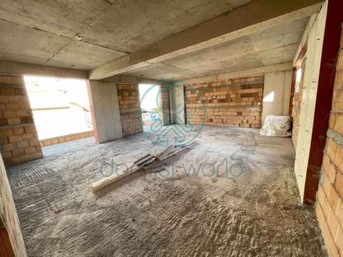 Image No.25-2 Bed Apartment for sale