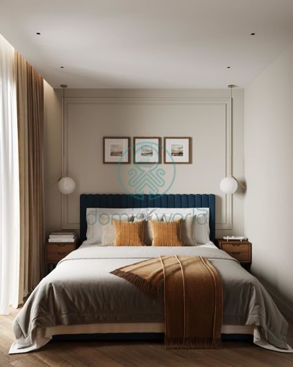 Image No.5-2 Bed Apartment for sale