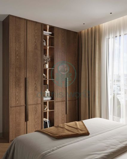 Image No.8-2 Bed Apartment for sale