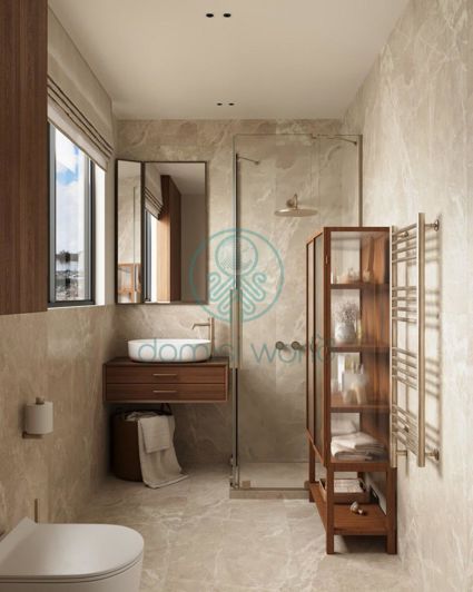 Image No.11-3 Bed Apartment for sale