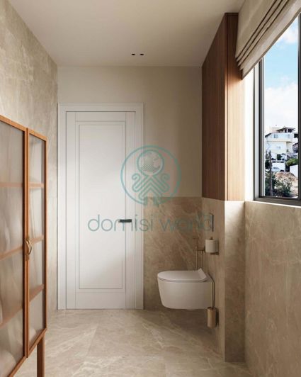 Image No.12-3 Bed Apartment for sale