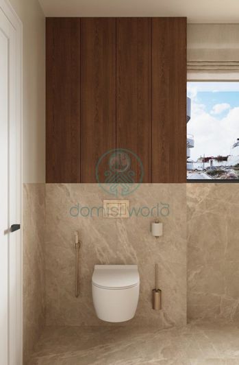 Image No.13-3 Bed Apartment for sale